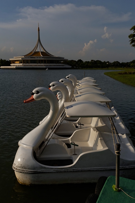 Suan Luang-JUN14-091